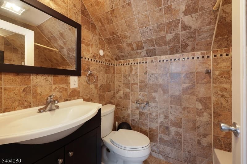 2106 Kay Ave, Union Twp. photo 16