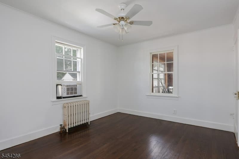 2106 Kay Ave, Union Twp. photo 17