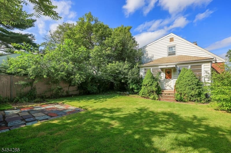 2106 Kay Ave, Union Twp. photo 31