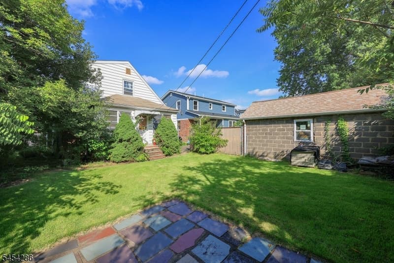 2106 Kay Ave, Union Twp. photo 32