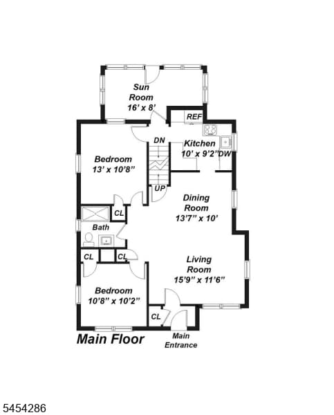 2106 Kay Ave, Union Twp. photo 34