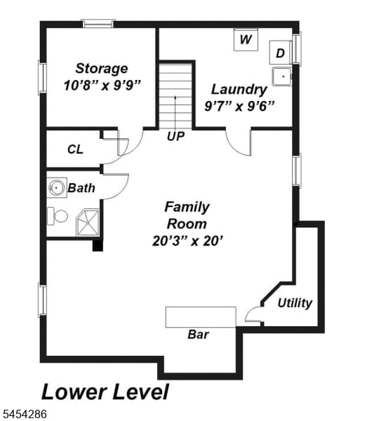 2106 Kay Ave, Union Twp. photo 36