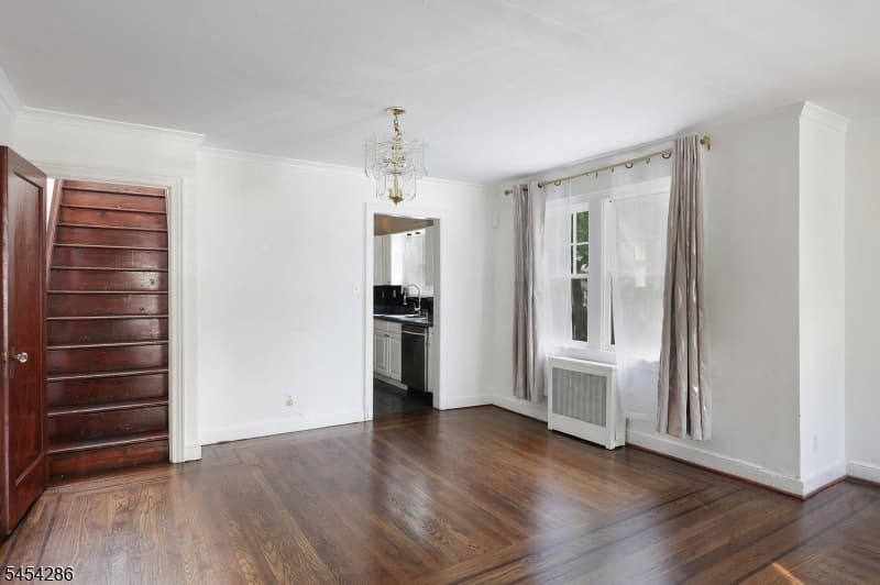 2106 Kay Ave, Union Twp. photo 8