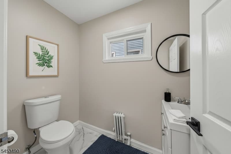 246 Belleview Ter, Hillside Twp. photo 16