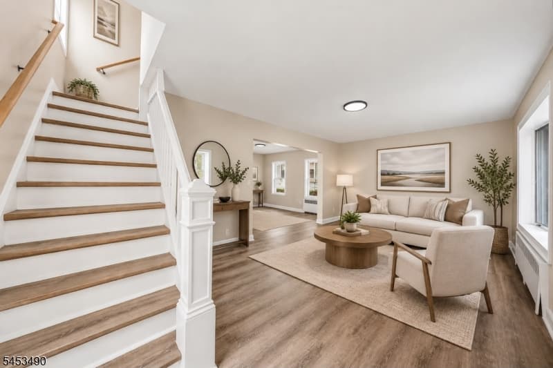 246 Belleview Ter, Hillside Twp. photo 9