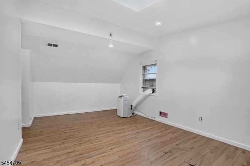 201 Linden Ave, Rahway City photo 11