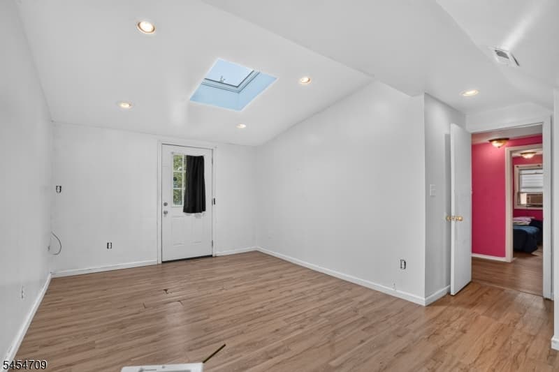 201 Linden Ave, Rahway City photo 12