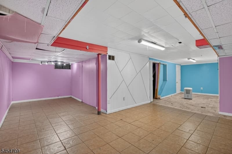 201 Linden Ave, Rahway City photo 13