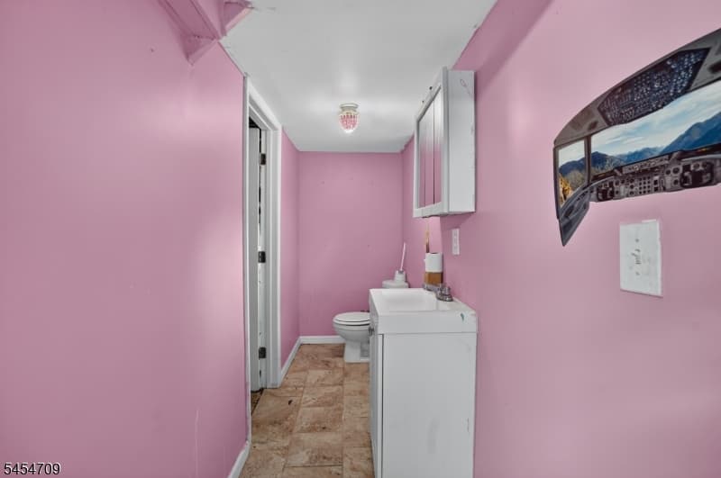 201 Linden Ave, Rahway City photo 14