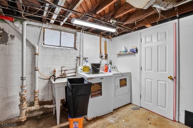 201 Linden Ave, Rahway City photo 15