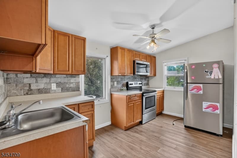 201 Linden Ave, Rahway City photo 16