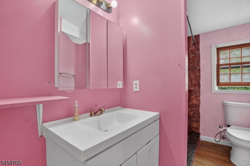 201 Linden Ave, Rahway City photo 17