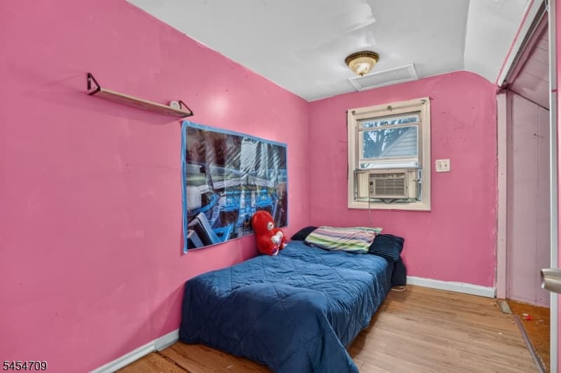 201 Linden Ave, Rahway City photo 18