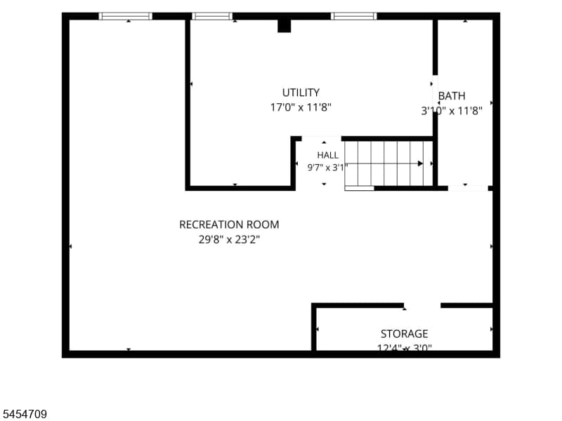 201 Linden Ave, Rahway City photo 19