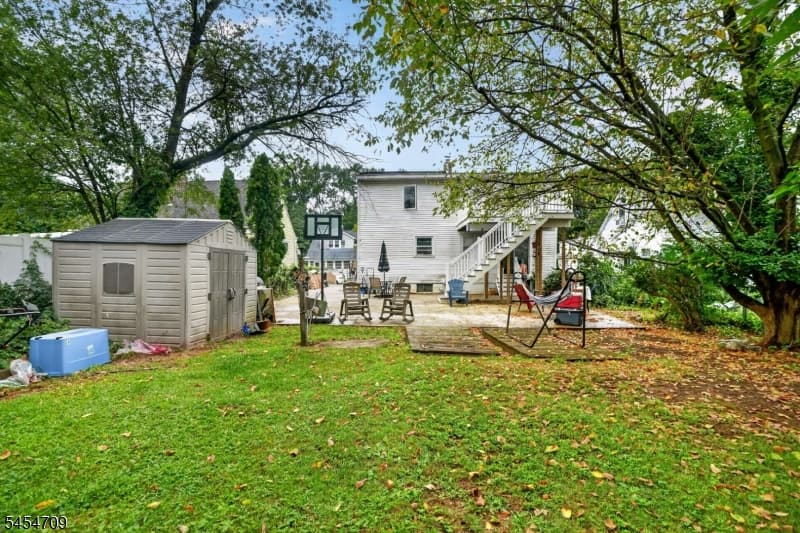201 Linden Ave, Rahway City photo 2