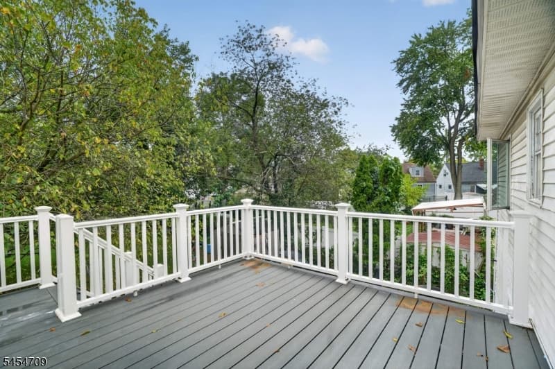201 Linden Ave, Rahway City photo 4