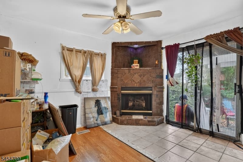 201 Linden Ave, Rahway City photo 6