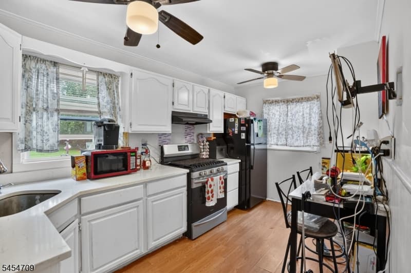 201 Linden Ave, Rahway City photo 8