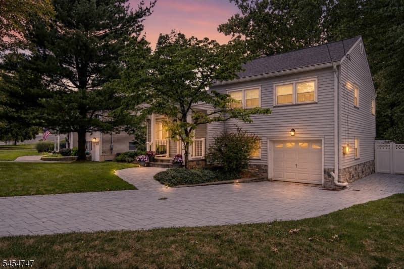 111 Woodland Rd, New Providence Boro