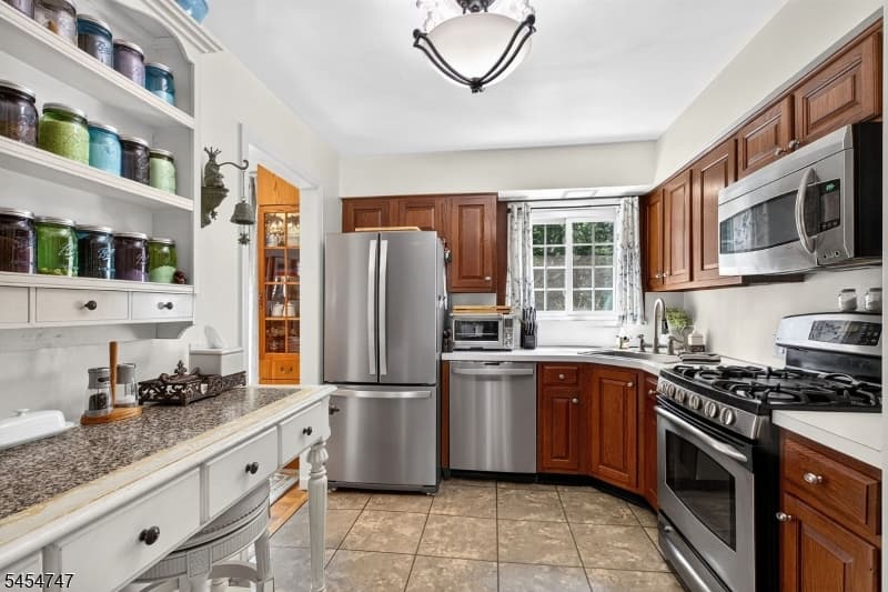 111 Woodland Rd, New Providence Boro photo 14