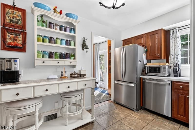 111 Woodland Rd, New Providence Boro photo 15