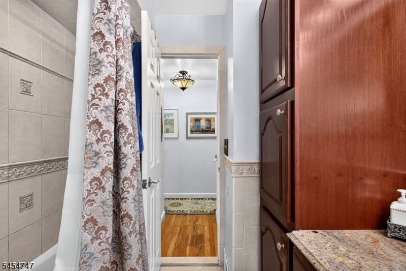 111 Woodland Rd, New Providence Boro photo 18