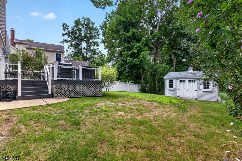 111 Woodland Rd, New Providence Boro photo 27