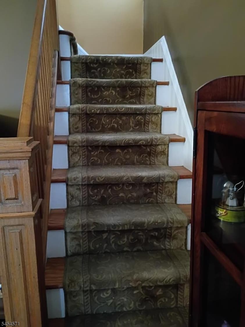 126 Virginia St, Hillside Twp. photo 13