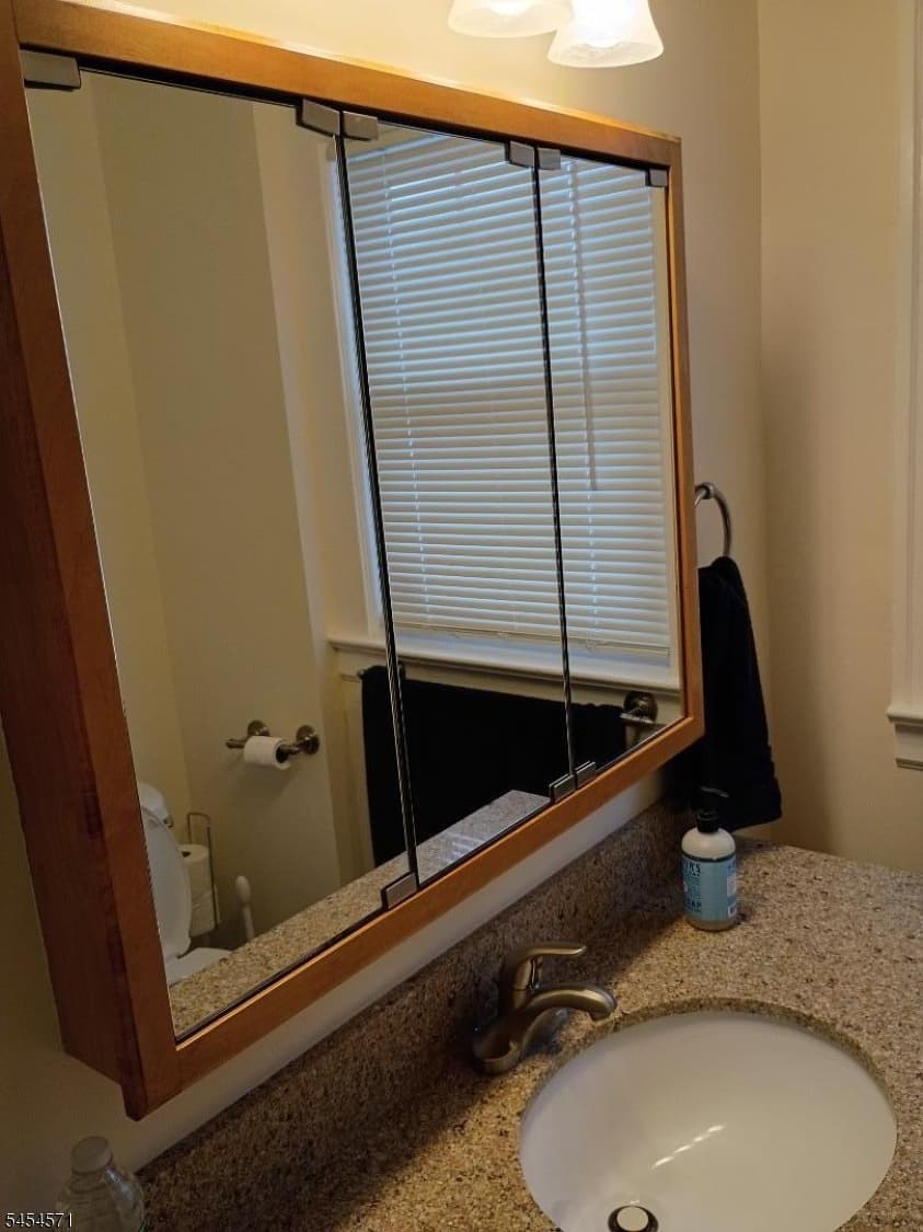 126 Virginia St, Hillside Twp. photo 18