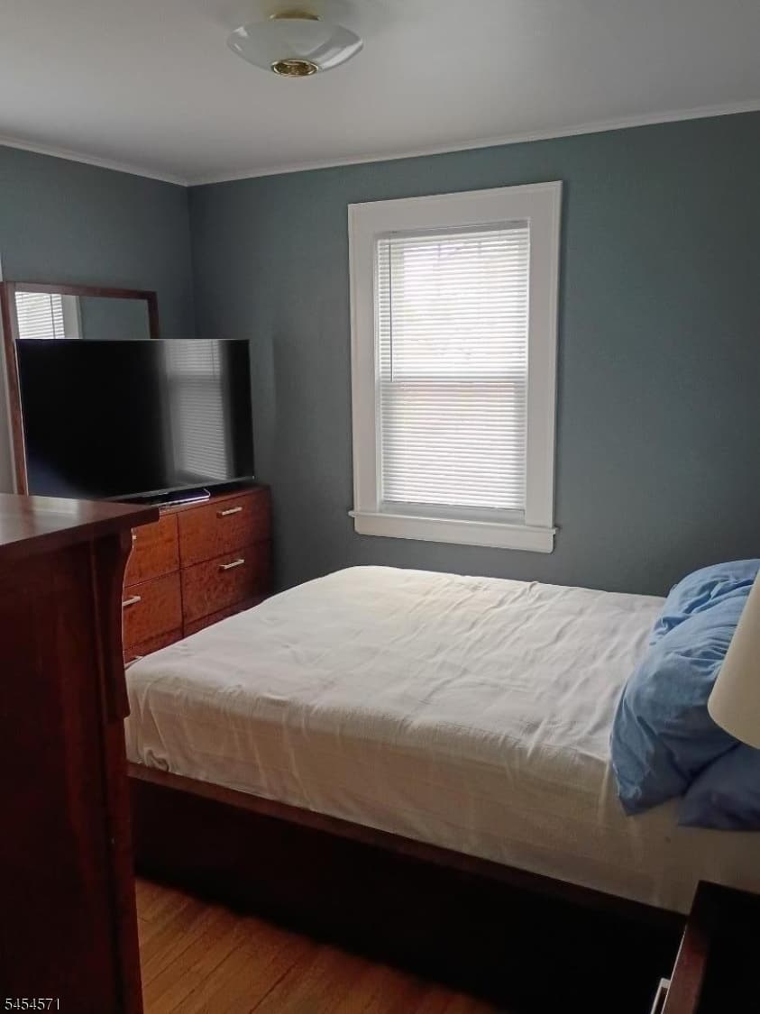 126 Virginia St, Hillside Twp. photo 19