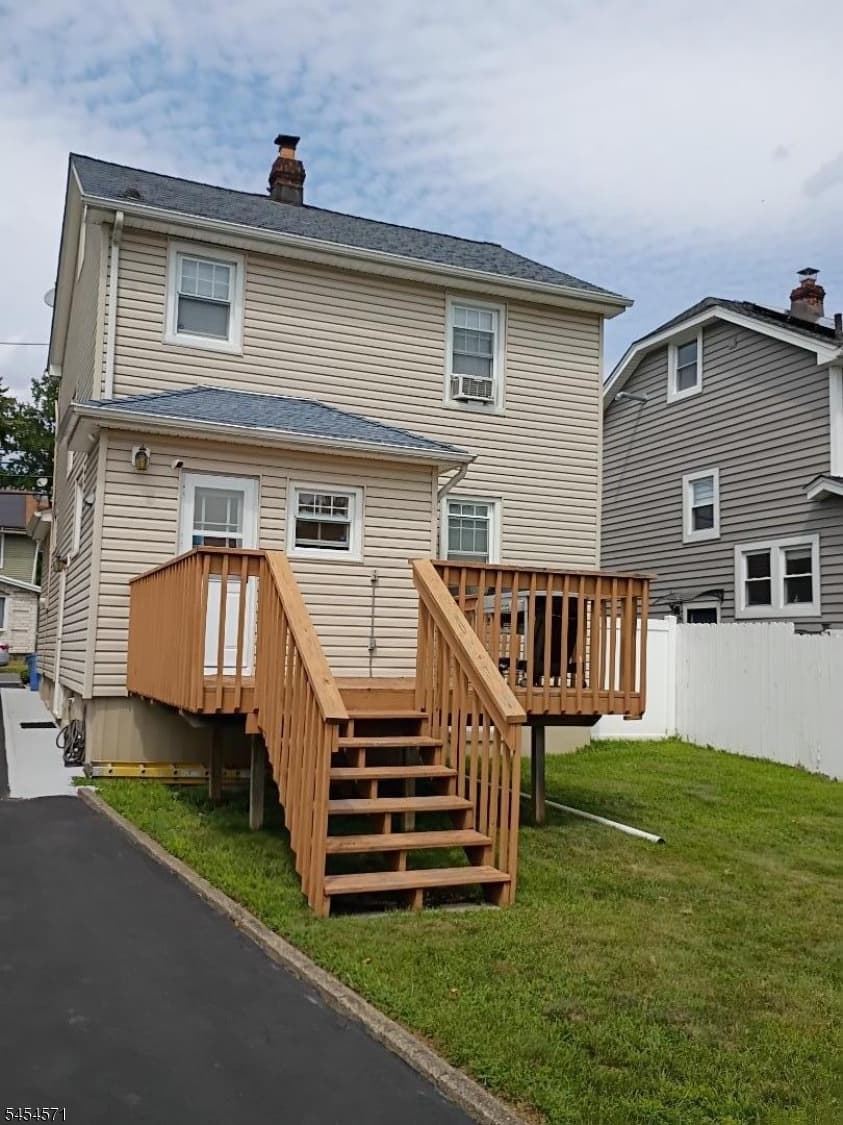 126 Virginia St, Hillside Twp. photo 2