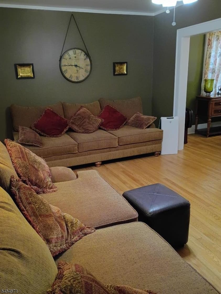 126 Virginia St, Hillside Twp. photo 6