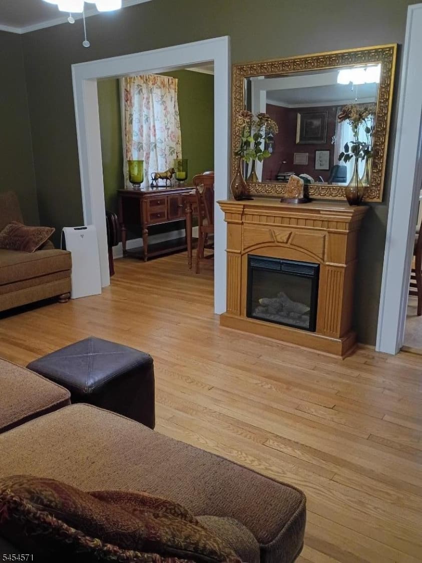 126 Virginia St, Hillside Twp. photo 7