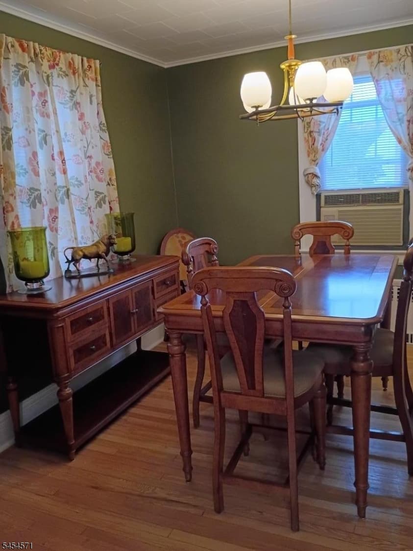 126 Virginia St, Hillside Twp. photo 8