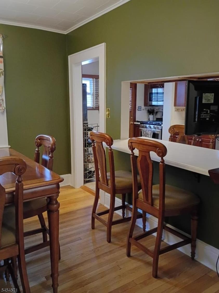 126 Virginia St, Hillside Twp. photo 9