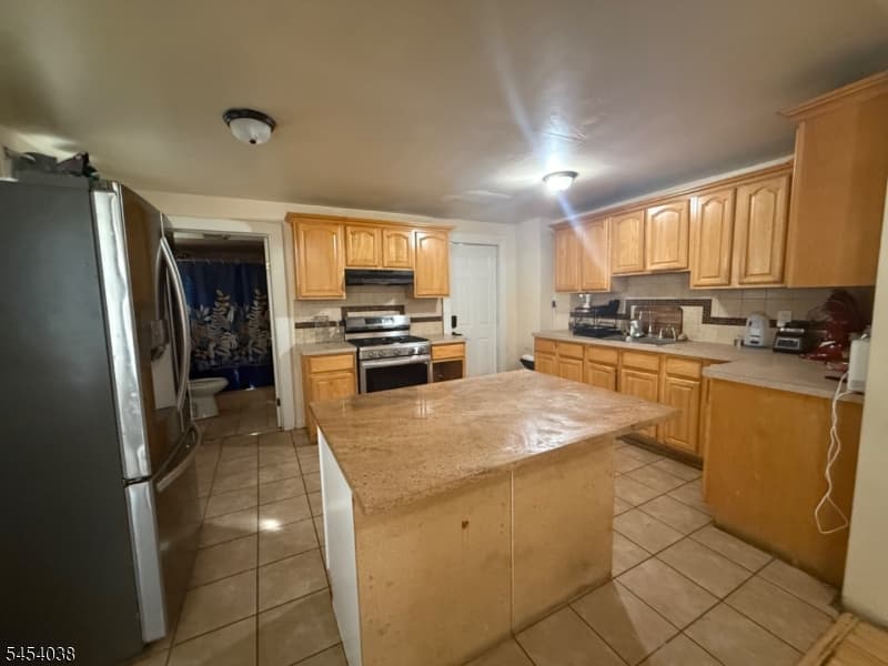 834 Rebecca Pl, Elizabeth City photo 10