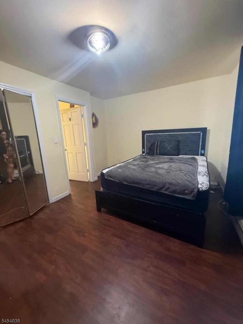 834 Rebecca Pl, Elizabeth City photo 11