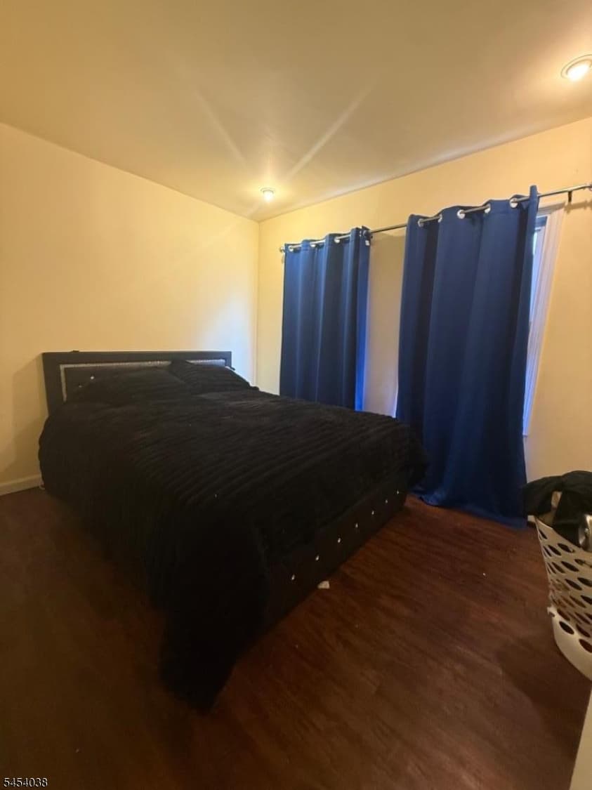 834 Rebecca Pl, Elizabeth City photo 12
