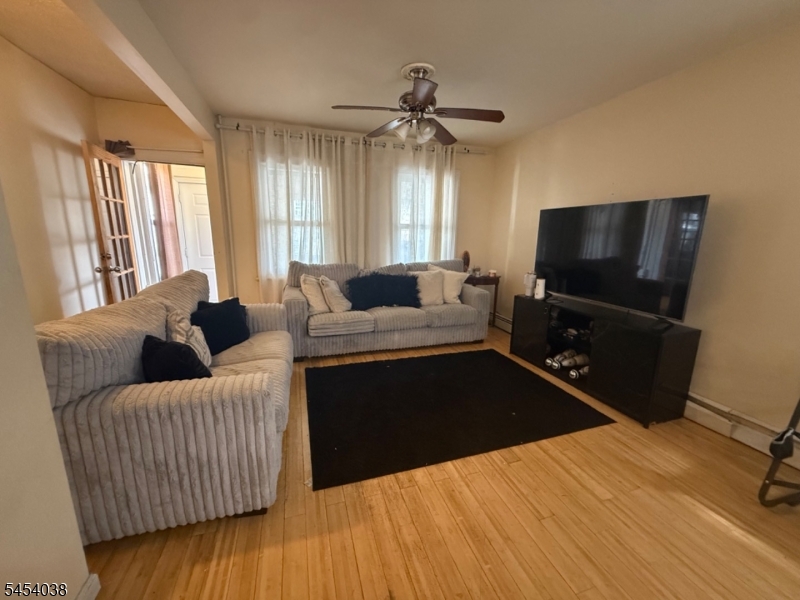 834 Rebecca Pl, Elizabeth City photo 3