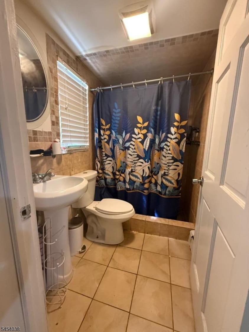 834 Rebecca Pl, Elizabeth City photo 4