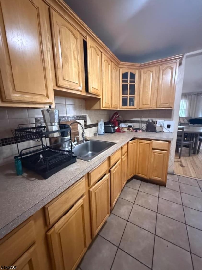834 Rebecca Pl, Elizabeth City photo 5