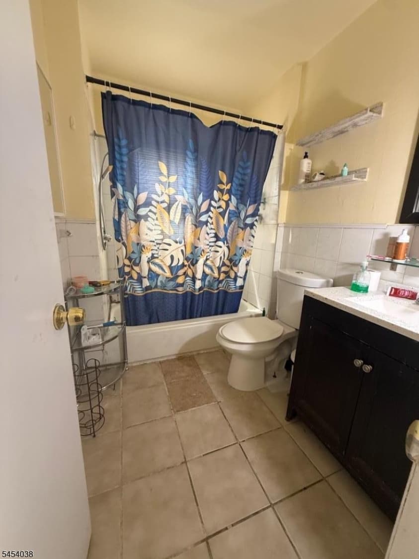 834 Rebecca Pl, Elizabeth City photo 6