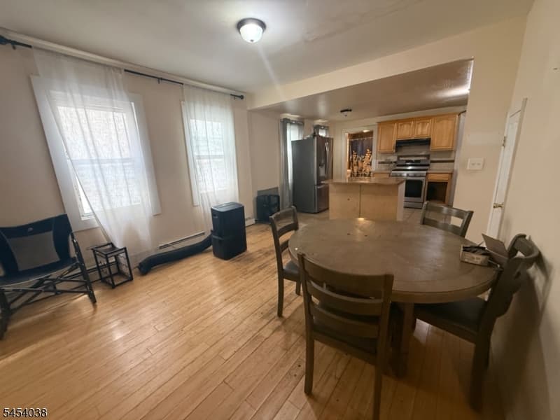 834 Rebecca Pl, Elizabeth City photo 7