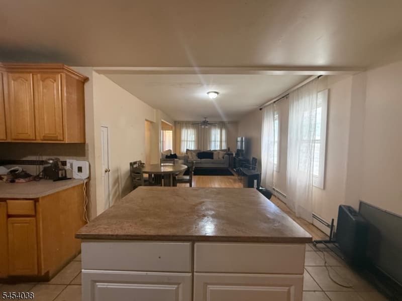 834 Rebecca Pl, Elizabeth City photo 8
