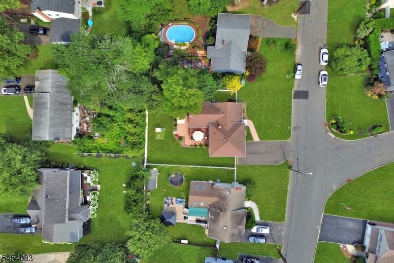 9 Brookdale Rd, Cranford Twp. photo 30