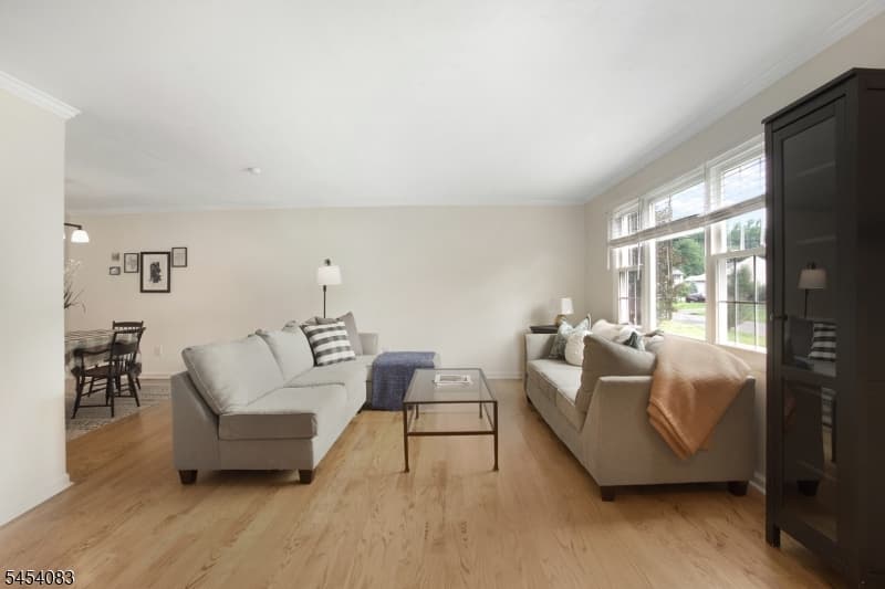 9 Brookdale Rd, Cranford Twp. photo 5
