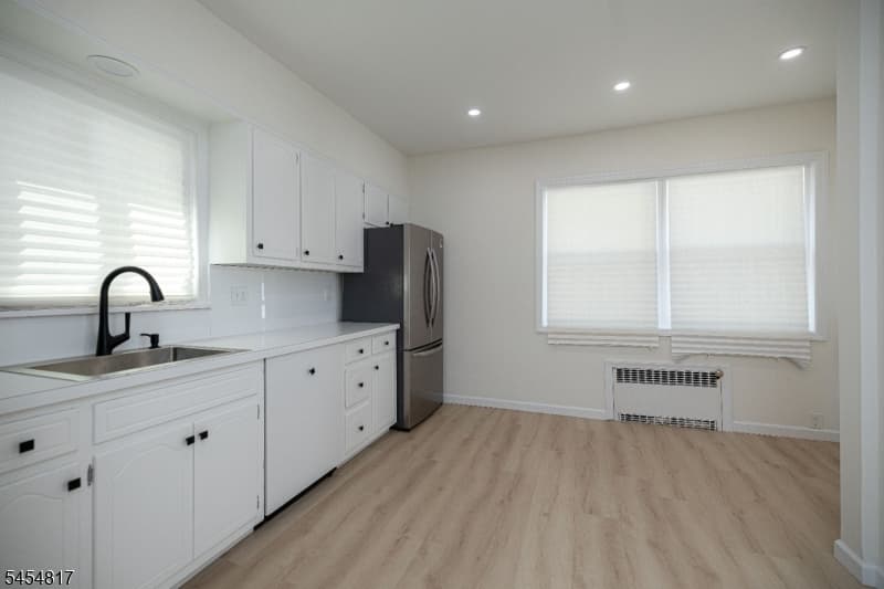 39 Hurden St, Hillside Twp. photo 11