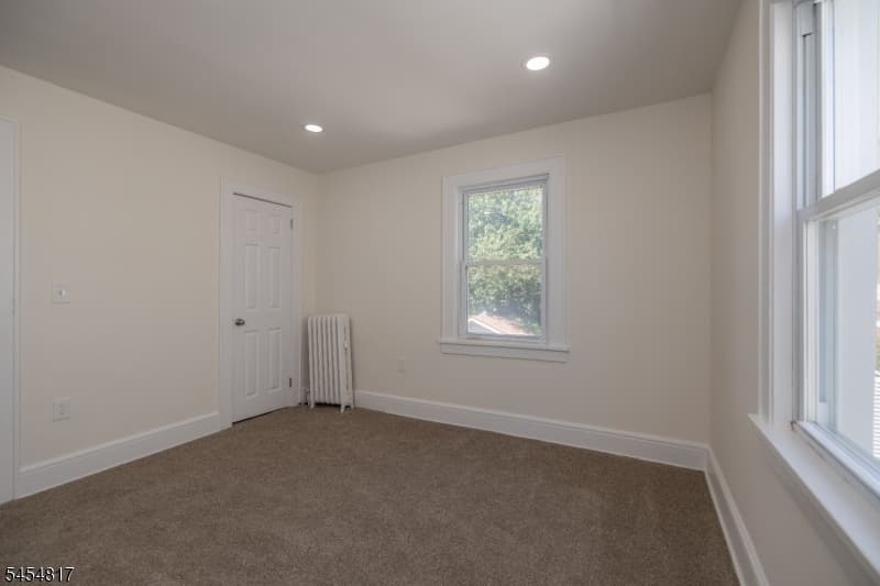 39 Hurden St, Hillside Twp. photo 12