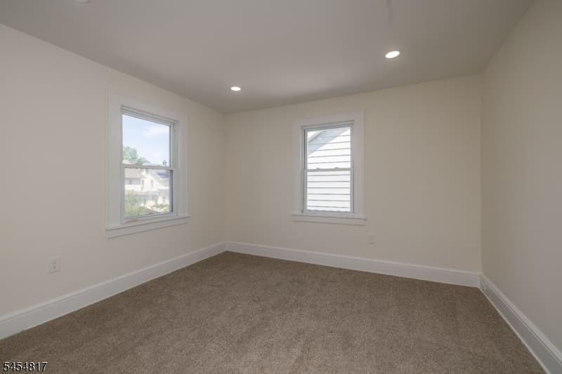 39 Hurden St, Hillside Twp. photo 13