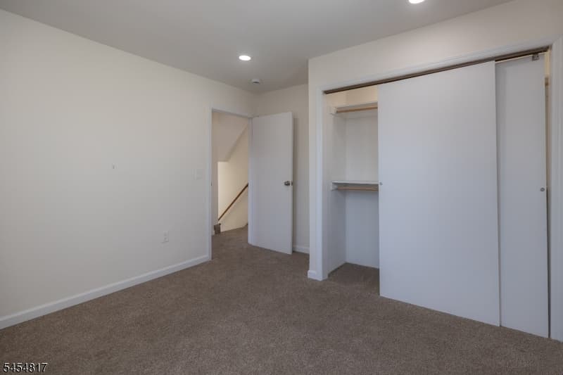 39 Hurden St, Hillside Twp. photo 14